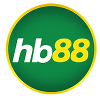 hb88dotai4