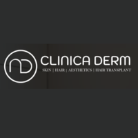 clinicaderm