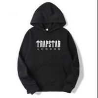 trapstar4546