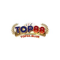 top88blue