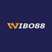 wibo88sbs