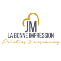 JMlaBonneImpression