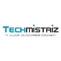 techmistriz