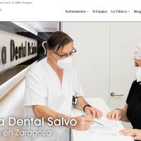 dentalsalvo