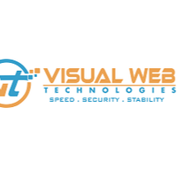 VisualWebTechnologies