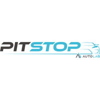 Pitstop Autolab