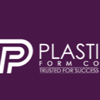 PlastiForm