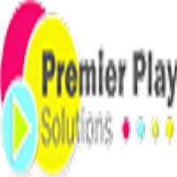 premierplaysolutions