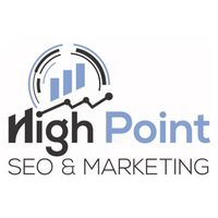 highpointseomarketing