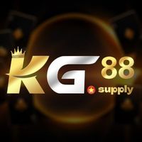 kg88supply