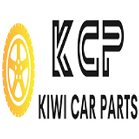 KiwiCarParts