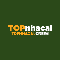 topnhacaigreen