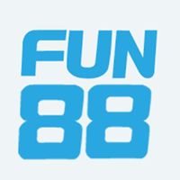 fun886site1