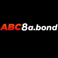 abc8abond