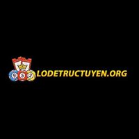 lodetructuyenorg1