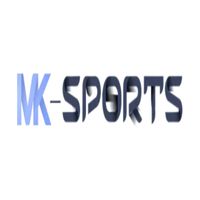 mksportsdlcomm