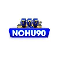 nohu90training