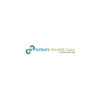 infinityhealthcare