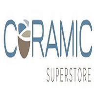 ceramicsuperstore