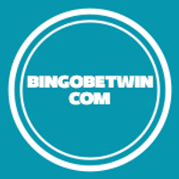 bingobetwin