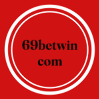 69betwin