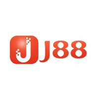 j88infocom 0