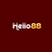 Hello88thebears