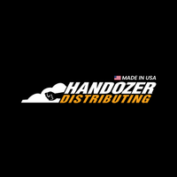 HandozerDistributing