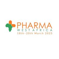 Pharmawest