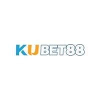 kubet88wiki