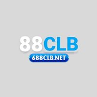 688clbnet