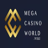 casinomcwwiki