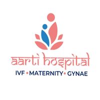 aartihospital