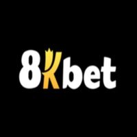 8kbetwales