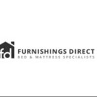 FurnishingsDirect