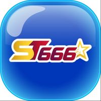 st66603me