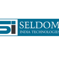 SeldomIndia