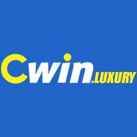 cwinluxury