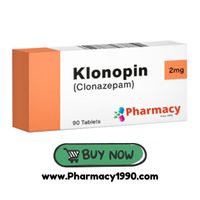 order_klonopin_online