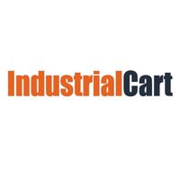 industrialcart