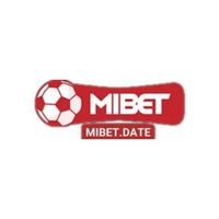 mibetfund1