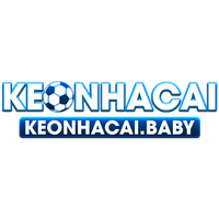 keonhacaibaby