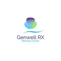 Genwellrx