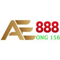 ae888ong156