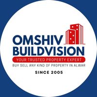 omshivbuildvision