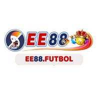 ee88futbol