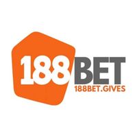 188betgives1