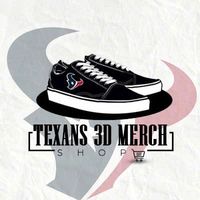 texans3dmerch