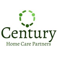 centuryhomecare