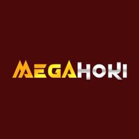 megahoki